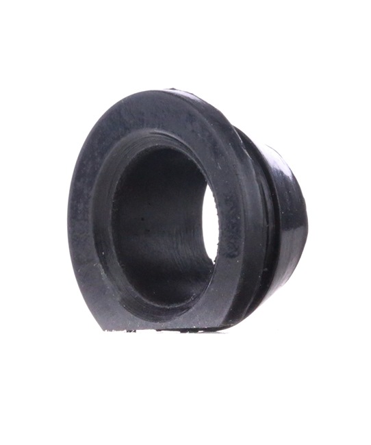 Récuperer TOPRAN Joint, réservoir / pompe de l'eau d'essuyage 208 672 pour auto à un taux avantageux 1,84 &euro;