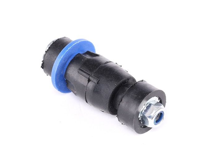 TOPRAN Rod / Strut, stabiliser 634 420 TOPRAN Drop links 634 420 - £ 4,11