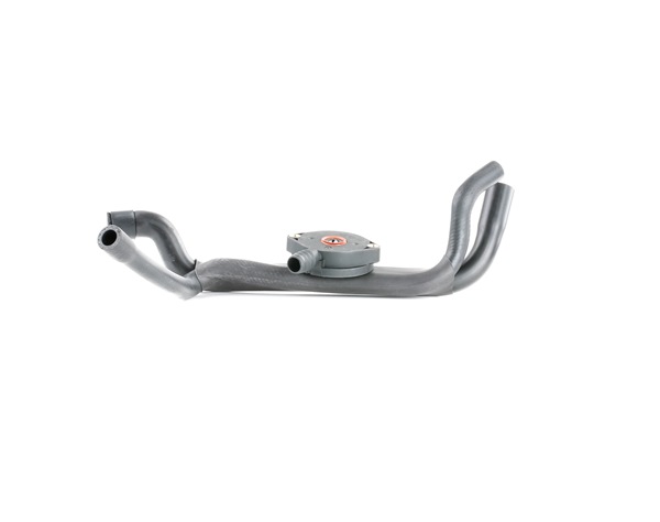 MAXGEAR Valve, engine block breather 18-0610SET MAXGEAR Crankcase ventilation 18-0610SET - £ 22,57