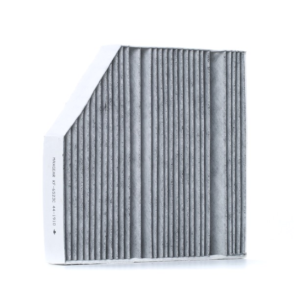 MAXGEAR Filter, salongiõhk 26-1183 MAXGEAR Salongifilter 26-1183 - 17,72 €
