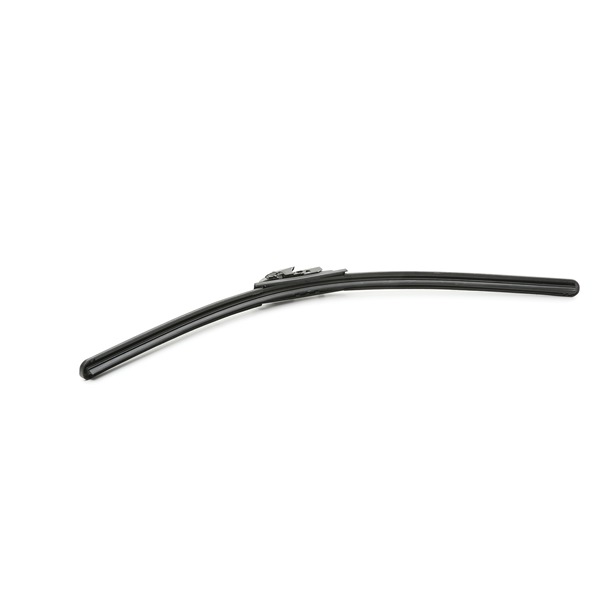 MAXGEAR Pióro wycieraczki 39-8550 MAXGEAR Wycieraczki 39-8550 - 47,89 PLN