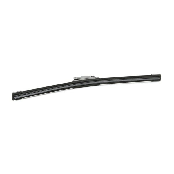 MAXGEAR Pióro wycieraczki 39-9375 MAXGEAR Pióra wycieraczek 39-9375 - 34,01 PLN
