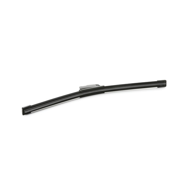 MAXGEAR Spazzola tergi 39-9400 Mitsubishi L200 Mk2 1991 MAXGEAR Spazzola tergi 39-9400
