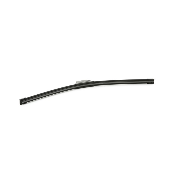 MAXGEAR Pióro wycieraczki 39-9500 MAXGEAR Pióra wycieraczek 39-9500 - 38,66 PLN