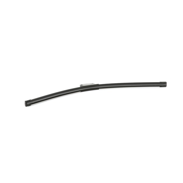 MAXGEAR Wiper Blade 39-9550 MAXGEAR Wiper blades 39-9550 - £ 9,18