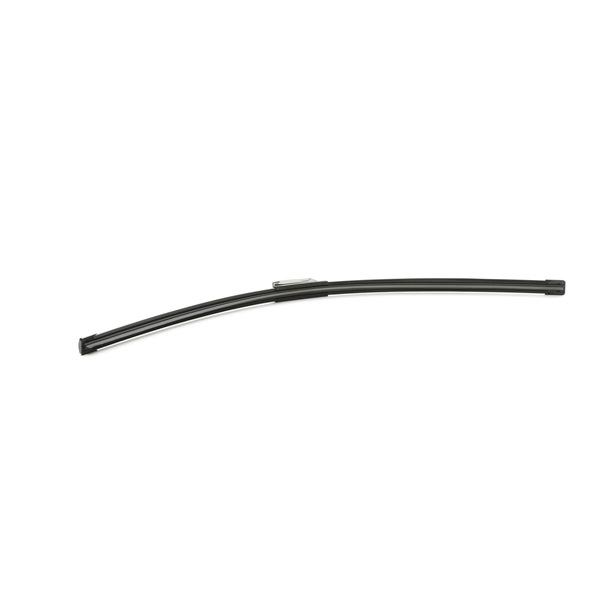 MAXGEAR Stikla tīrītāja slotiņa 39-9650 Nissan Pulsar c13 2013 MAXGEAR Stikla tīrītāja slotiņa 39-9650