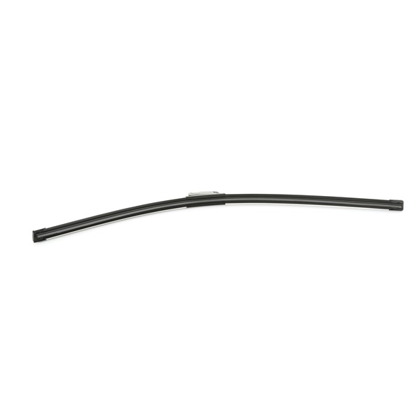 MAXGEAR Wischblatt 39-9675 MAXGEAR Scheibenwischerblätter 39-9675 MAYBACH 8,08 € kaufen