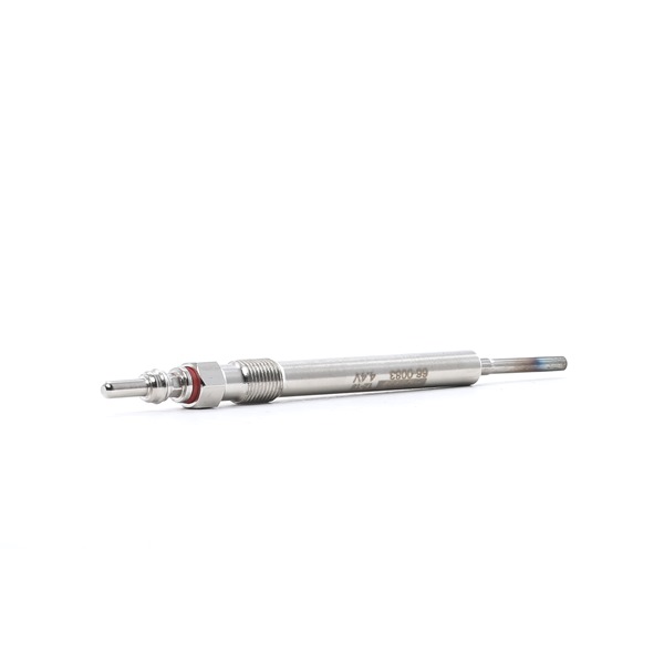 MAXGEAR Glow Plug 66-0083 VW Amarok Platform 2017 MAXGEAR Glow Plug 66-0083