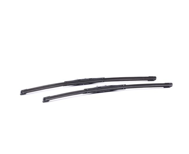 Continental Stikla tīrītāja slotiņa 2800011154280 Mercedes S213 All Terrain 2019 Continental Stikla tīrītāja slotiņa 2800011154280