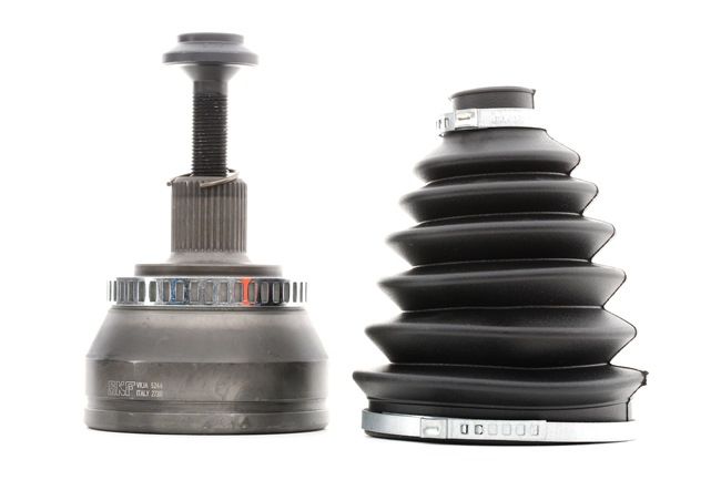 Antriebswelle SKF VKJA 8788 Gelenksatz
