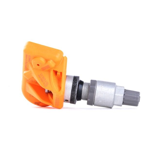 Reifendruck Kontrollsystem Fur Opel Insignia A Schragheck G09 2 0 Cdti 68 Ab 11 14 170 Ps Gunstig Kaufen