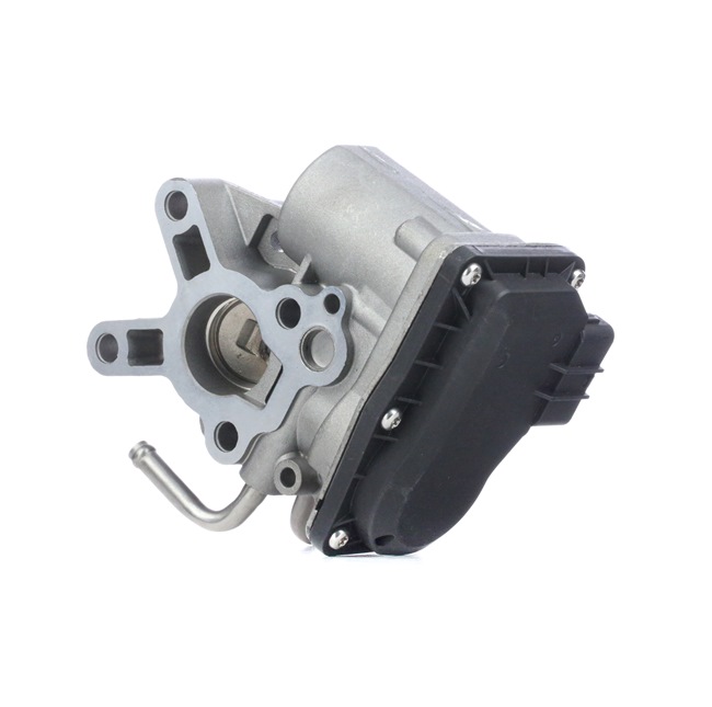 ESEN SKV EGR-Ventil 14SKV189 ESEN SKV Agr ventil 14SKV189 - 1752,24 kr