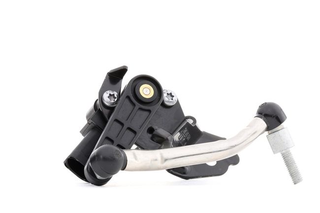 Récuperer ESEN SKV Capteur, lumière xénon (correcteur de portée) 17SKV369 pour auto à un taux avantageux 47,54 &euro;