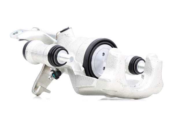 ESEN SKV Brake Caliper 23SKV994 ESEN SKV Brake calipers 23SKV994 - £ 59,84