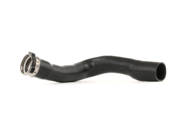 Ladeluftschlauch Fur Opel Insignia A Sports Tourer G09 2 0 Cdti 35 Ab 07 2008 160 Ps Gunstig Kaufen