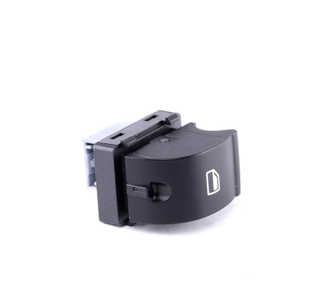 Récuperer ESEN SKV Interrupteur, lève-vitre 37SKV314 pour auto à un taux avantageux 10,72 &euro;