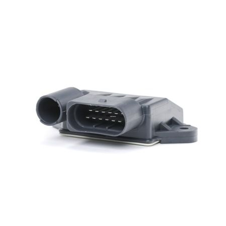 ESEN SKV Vadības bloks, Kvēlsveces darbības laiks 96SKV030 MERCEDES-BENZ MB 100 Van 2001 ESEN SKV Vadības bloks, Kvēlsveces darbības laiks 96SKV030