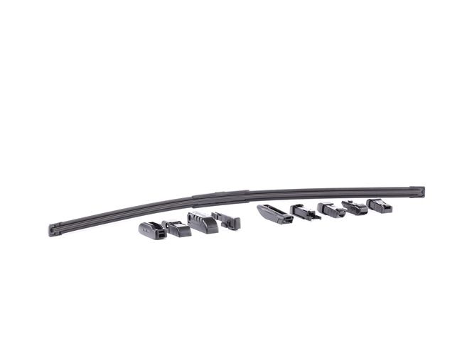 OXIMO Wiper Blade MT650 OXIMO Window wipers MT650 - £ 8,22