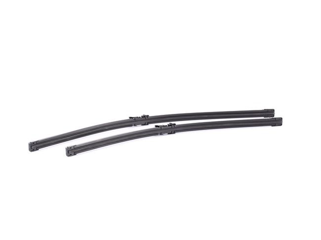OXIMO Wiper Blade WC350450 OXIMO Windshield Wipers WC350450 - £ 14,79