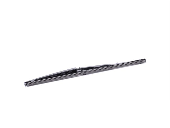 OXIMO Wiper Blade WR920330 OXIMO Windshield Wipers WR920330 - £ 8,43