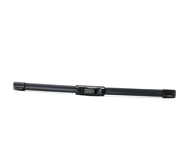 OXIMO Wiper Blade WU400 OXIMO Window wipers WU400 - £ 5,22
