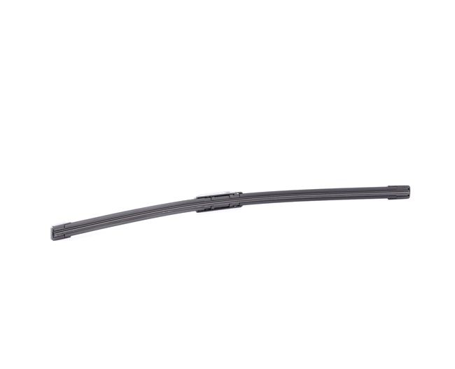 OXIMO Wiper Blade WU550 OXIMO Wiper blades WU550 - £ 5,22