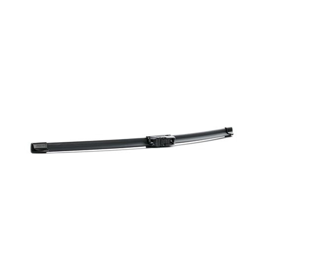 OXIMO Wiper Blade WU600 OXIMO Wiper blades WU600 - £ 5,43