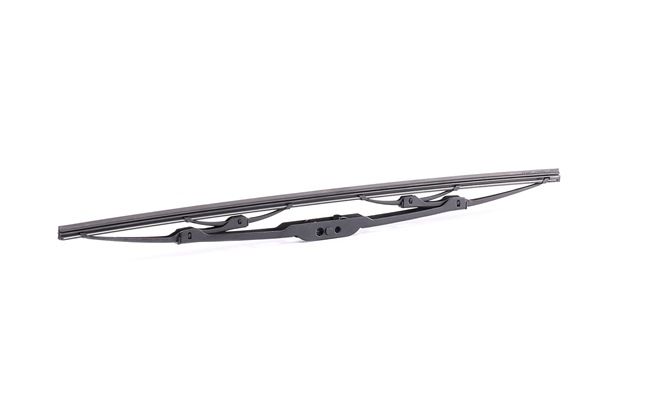 OXIMO Wiper Blade WUS450 OXIMO Wiper blades WUS450 - £ 3,36