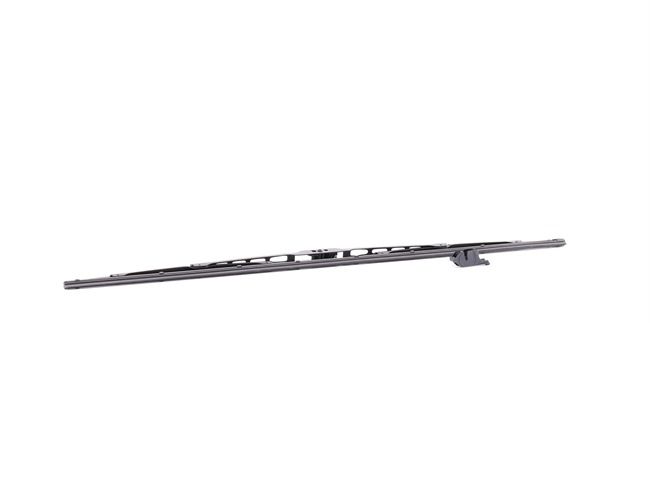 OXIMO Wischblatt WUS650 OXIMO Wischblatt WUS650 - Original Teile günstig kaufen