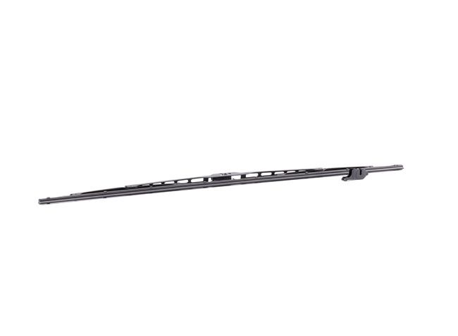 OXIMO Wiper Blade WUS700 OXIMO Windscreen wipers WUS700 - £ 4,47
