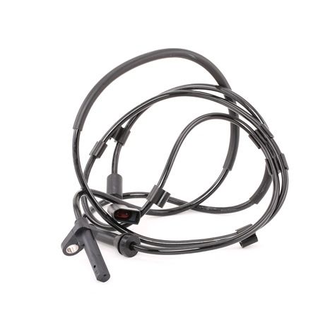 Raddrehzahl 560042 für FORD ERA Sensor