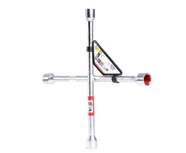 Démonte-roues HEYNER pour autos 420000
