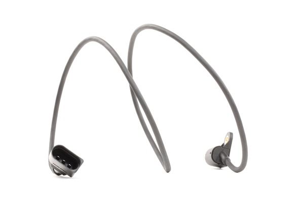STARK Nokkenassensor SKSPS-0370166 STARK Nokkenaspositiesensor SKSPS-0370166 - 31,05 €