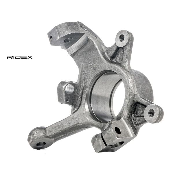 Récuperer RIDEX Fusée d'essieu, suspension de roue 1159S0045 pour auto à un taux avantageux 45,67 &euro;