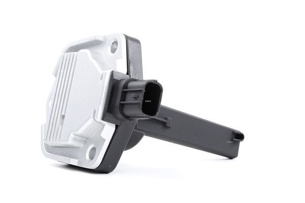 niveau dhuile moteur Jakoparts J5604000 Capteur