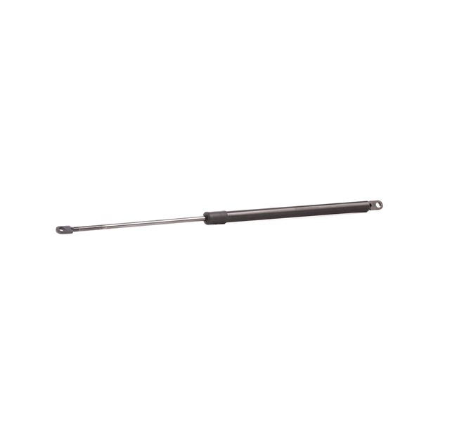 RIDEX Mola pneumática, mala / compartimento de carga 219G0884 219G0884 Amortecedores de bagageira FERRARI 348 tb/GTB 1993