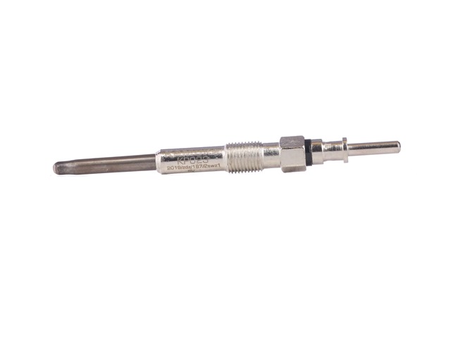KAMOKA Glow Plug KP023 BMW E70 2009 KAMOKA Glow Plug KP023