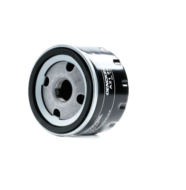 DENCKERMANN Oil Filter A210009-S DENCKERMANN Oil Filter A210009-S - £ 3,26