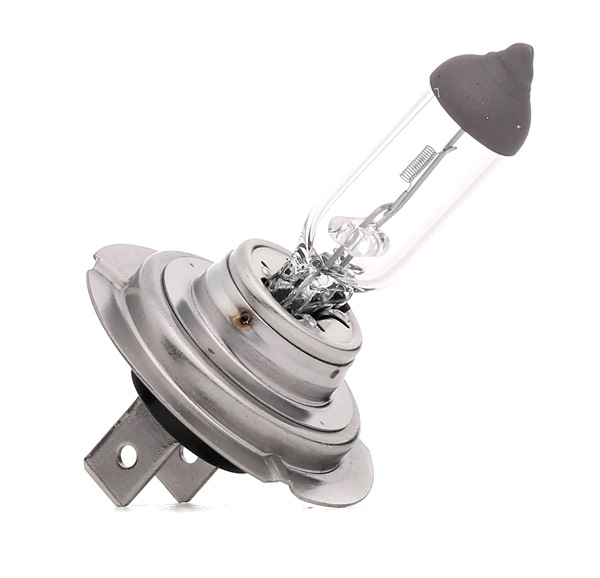 STARK Bulb, spotlight SKBLB-4880001 Quality spare parts for SUBARU WRX Hatchback (GP) 2012: STARK SKBLB-4880001