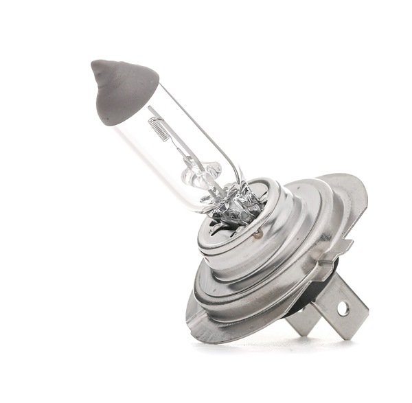 RIDEX Bulb, spotlight 106B0002 Quality spare parts for SUBARU WRX Hatchback (GP) 2012: RIDEX 106B0002