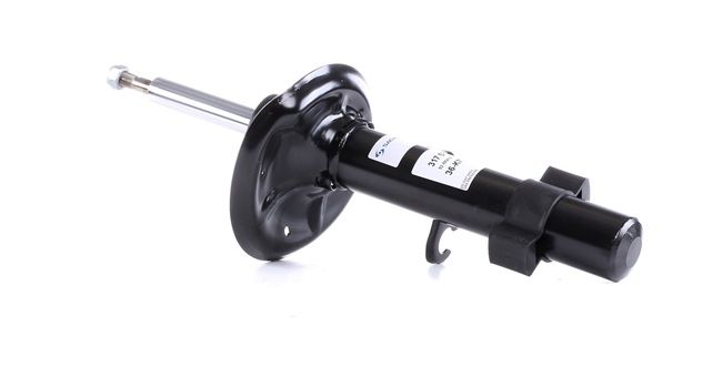 Bosch 22-123602 Ammortizzatore