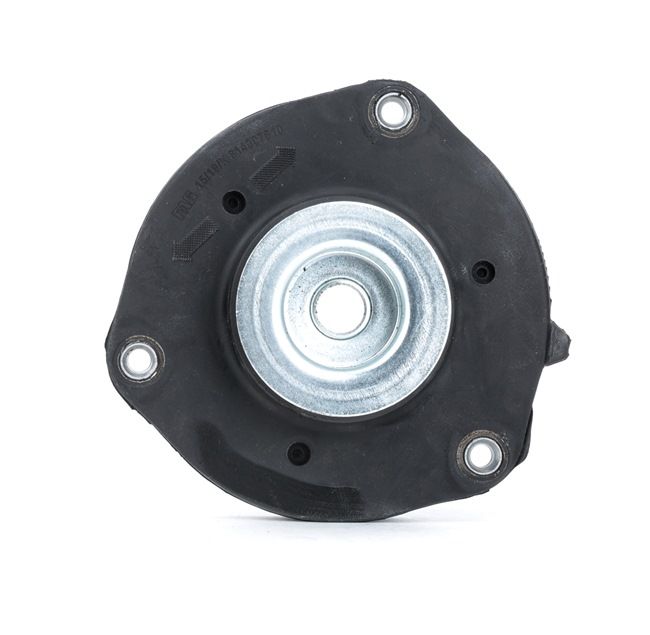 Compre FAG Suporte de apoio do conjunto mola / amortecedor 814 0076 10 para carro a baixo preço 14,55 &euro;