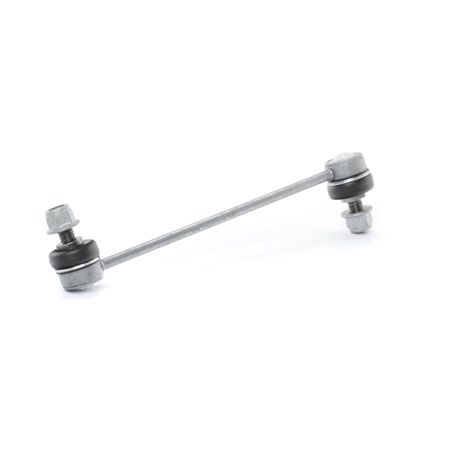 OPTIMAL Koppelstange Stabilisator G7-566 vorne links rechts außen Metall für F08