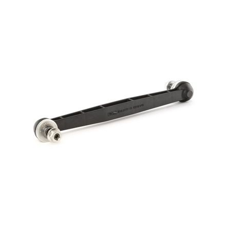 FAG Koppelstange 818 0175 10 FAG Stabilisator Koppelstange 818 0175 10 - 10,99 €