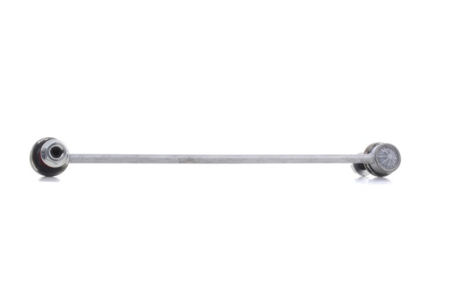 FAG Koppelstange 818 0184 10 FAG Stabistange 818 0184 10 - 11,33 €