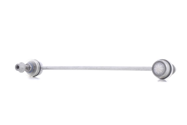 FAG Koppelstange 818 0207 10 FAG Koppelstange Stabilisator 818 0207 10 - 10,82 €
