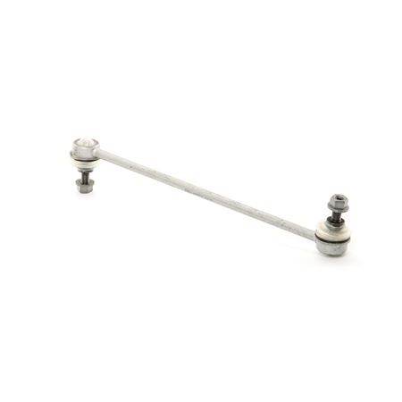 FAG Koppelstange 818 0243 10 FAG Pendelstütze 818 0243 10 - 10,82 €