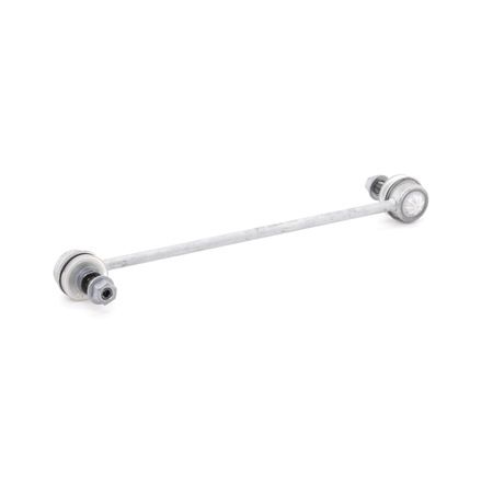 FAG Koppelstange 818 0278 10 FAG Stabilisatorstrebe 818 0278 10 - 10,62 €
