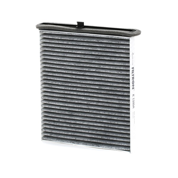 FILTRON Filter, Innenraumluft K 1316A FILTRON Pollenfilter K 1316A - 10,62 €