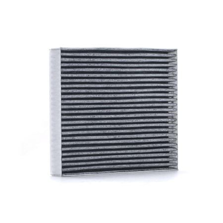 FILTRON Filter, interior air K 1423A FILTRON Cabin filter K 1423A - £ 9,54